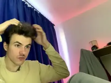 Best live sex cam show with yayay333 - Chaturbate