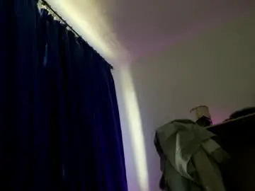 Free Porn Cam with yayay333 - Chaturbate