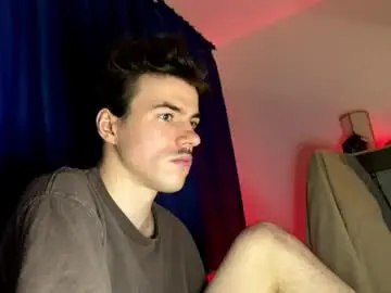 Live Porn with yayay333 - Chaturbate