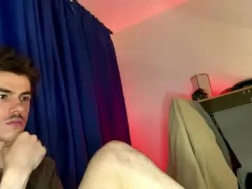 Sex Cam with yayay333 - Chaturbate
