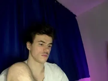 Free Porn Cam with yayay333 - Chaturbate