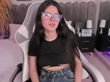 Free Porn Cam with amber__hill_ - Chaturbate