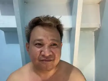 Free Porn Cam with azcapaul - Chaturbate