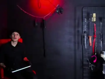 Free Porn Cam with cataleya_bdsm - Chaturbate