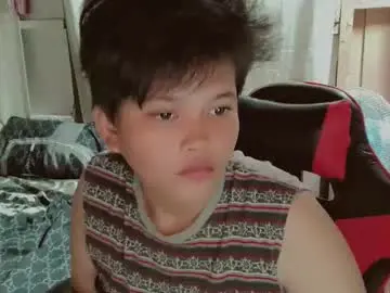 Live Sex with chennybbgirl - Chaturbate