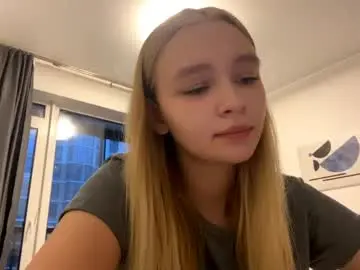 Watch Live Sex Cams with cherryleija - Chaturbate