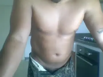 Sex Chat with cherryvibes69 - Chaturbate