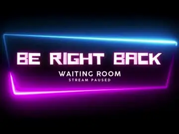 Adult Webcam with cherryvibes69 - Chaturbate