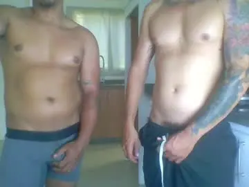 Sex Chat with cherryvibes69 - Chaturbate