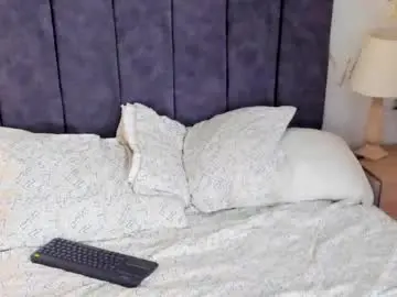 Adult Video Chat with coreymartinez_ - Chaturbate