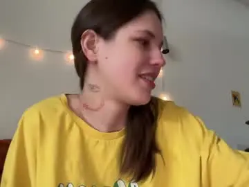 Best Webcam with di_n_alex - Chaturbate