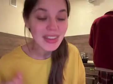 Private Sex Chat with di_n_alex - Chaturbate