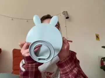 Nude Webcam with di_n_alex - Chaturbate