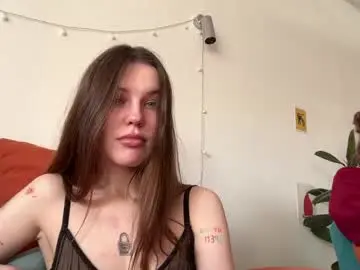 Private Sex Chat with di_n_alex - Chaturbate