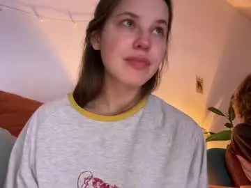 Adult Video Chat with di_n_alex - Chaturbate