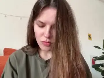 Adult Webcams with di_n_alex - Chaturbate