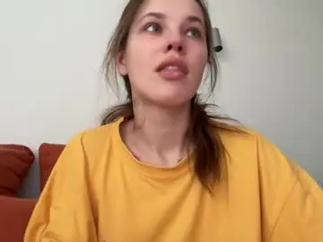 Private Sex Chat with di_n_alex - Chaturbate