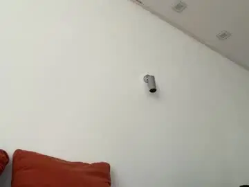 Best live sex cam show with di_n_alex - Chaturbate