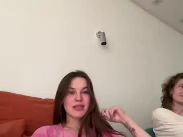 Sex Chat with di_n_alex - Chaturbate