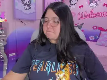 Adult Webcams with dulce_meow - Chaturbate