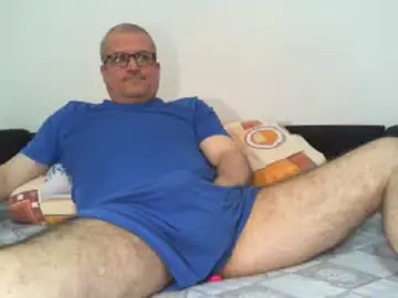 Nude Webcam with eyes12 - Chaturbate