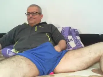 Live Porn with eyes12 - Chaturbate