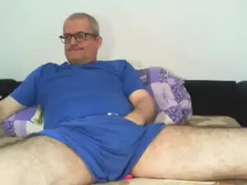 Watch Live Sex Cams with eyes12 - Chaturbate