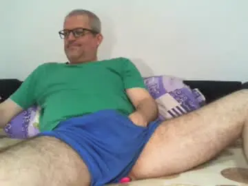 Free Live Porn with eyes12 - Chaturbate