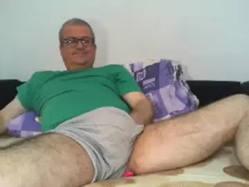 Live Porn with eyes12 - Chaturbate