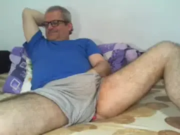 Adult Video Chat with eyes12 - Chaturbate