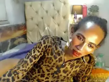 Best live sex cam show with hugecock_caramel - Chaturbate
