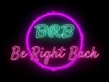 Watch Live Sex Cams with iam_milly_ - Chaturbate