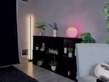 Adult Webcams with isnotforeveryone - Chaturbate