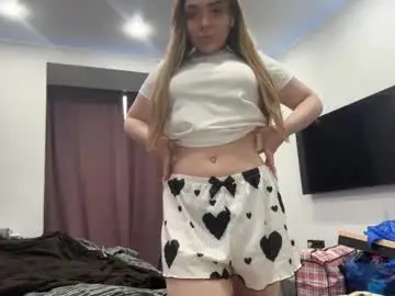 Watch Live Sex Cams with janetstohlton - Chaturbate