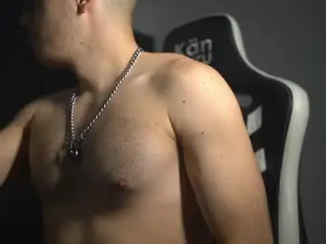 Live Porn with jhx15x - Chaturbate