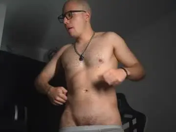 Private Sex Chat with jhx15x - Chaturbate