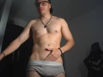 Best Webcam with jhx15x - Chaturbate