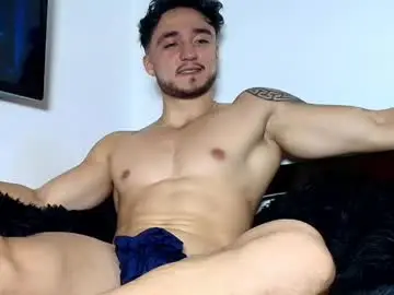 Live Sex with latinboyvip_ - Chaturbate