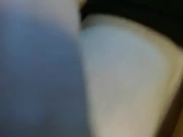 Best live sex cam show with leydy_day - Chaturbate