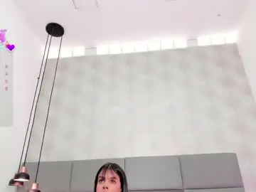 Best Webcam with mia_h_ - Chaturbate