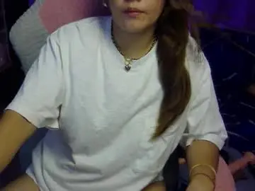 Watch Live Sex Cams with queen_kur - Chaturbate