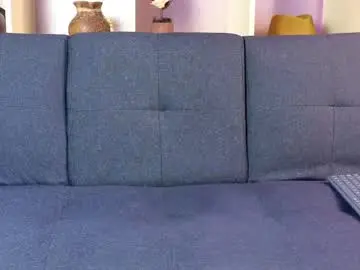 Free Live Porn with raquel_lust - Chaturbate