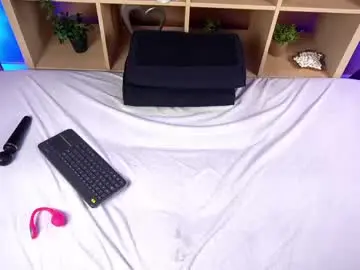 Live Sex Cam with raquel_lust - Chaturbate