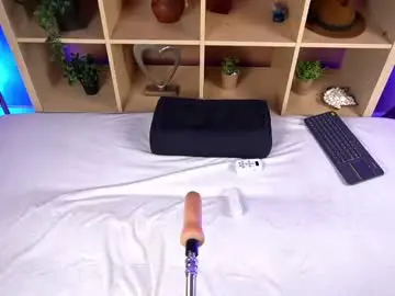 Live Porn with raquel_lust - Chaturbate