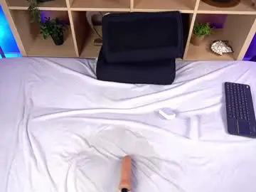 Private Sex Chat with raquel_lust - Chaturbate