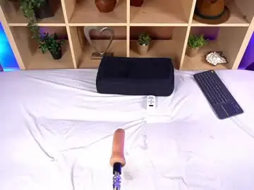 Free Porn Cam with raquel_lust - Chaturbate