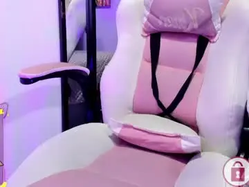 Best live sex cam show with tatiana_vegha - Chaturbate