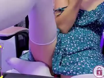 Private Sex Chat with tatiana_vegha - Chaturbate