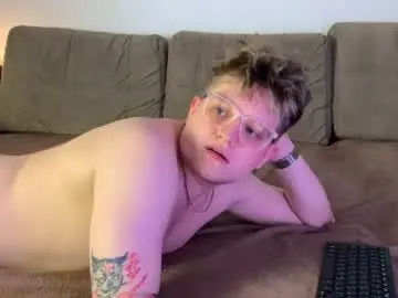 Free Porn Cam with twoguyspleasure - Chaturbate
