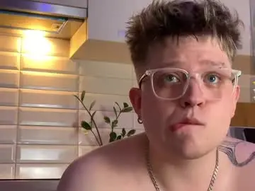 Watch Live Sex Cams with twoguyspleasure - Chaturbate